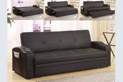 6468 Corporate Drive #1008, Houston, TX 77036 - Photo 5