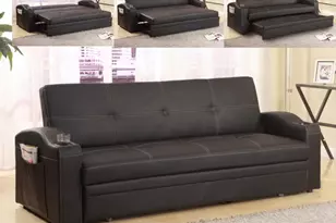 6468 Corporate Dr, Houston, TX 77036 - Photo 5