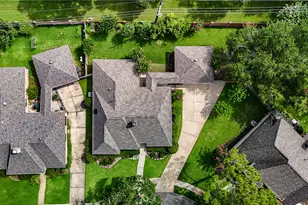 3735 Adonia Pl, Sugar Land, TX 77479 - Photo 41