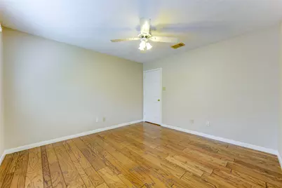 3735 Adonia Place, Sugar Land, TX 77479 - Photo 35