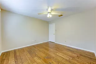 3735 Adonia Pl, Sugar Land, TX 77479 - Photo 35