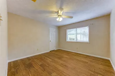 3735 Adonia Place, Sugar Land, TX 77479 - Photo 29