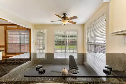 3735 Adonia Place, Sugar Land, TX 77479 - Photo 17