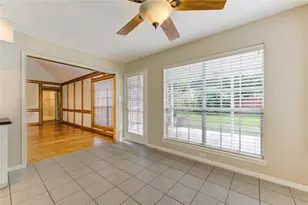 3735 Adonia Pl, Sugar Land, TX 77479 - Photo 19