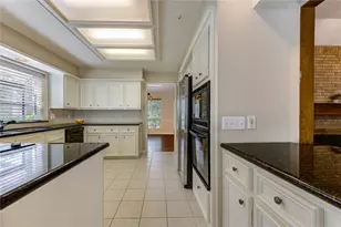 3735 Adonia Pl, Sugar Land, TX 77479 - Photo 11