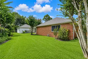 3735 Adonia Pl, Sugar Land, TX 77479 - Photo 39