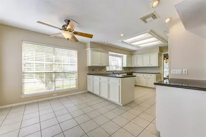 3735 Adonia Place, Sugar Land, TX 77479 - Photo 13
