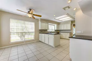 3735 Adonia Pl, Sugar Land, TX 77479 - Photo 13