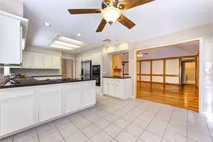 3735 Adonia Pl, Sugar Land, TX 77479 - Photo 15