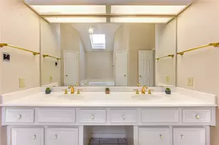 3735 Adonia Pl, Sugar Land, TX 77479 - Photo 27