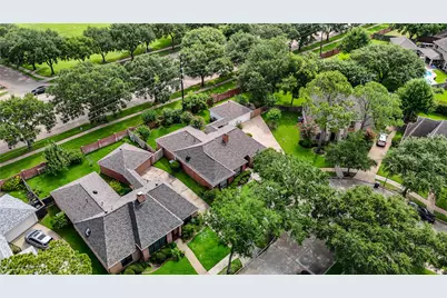 3735 Adonia Place, Sugar Land, TX 77479 - Photo 43