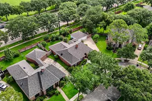 3735 Adonia Pl, Sugar Land, TX 77479 - Photo 43