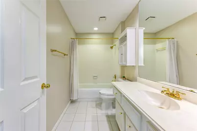 3735 Adonia Place, Sugar Land, TX 77479 - Photo 31