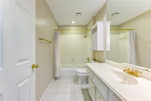 3735 Adonia Pl, Sugar Land, TX 77479 - Photo 31