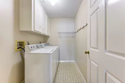3735 Adonia Place, Sugar Land, TX 77479 - Photo 33
