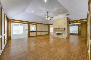 3735 Adonia Pl, Sugar Land, TX 77479 - Photo 7
