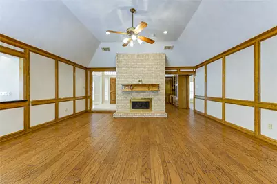 3735 Adonia Place, Sugar Land, TX 77479 - Photo 5