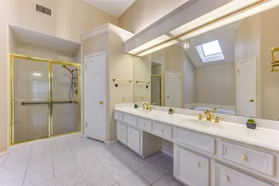 3735 Adonia Place, Sugar Land, TX 77479 - Photo 25