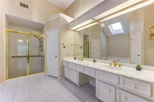 3735 Adonia Pl, Sugar Land, TX 77479 - Photo 25