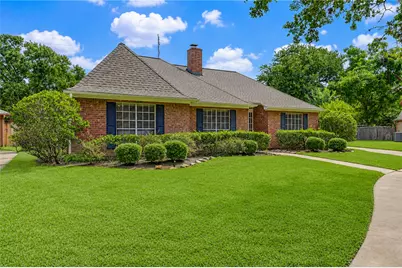 3735 Adonia Place, Sugar Land, TX 77479 - Photo 3