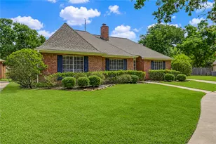 3735 Adonia Pl, Sugar Land, TX 77479 - Photo 3