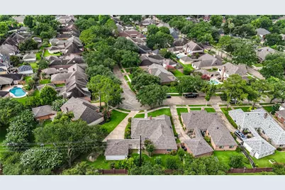 3735 Adonia Place, Sugar Land, TX 77479 - Photo 45