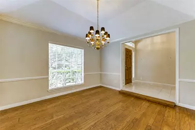 3735 Adonia Place, Sugar Land, TX 77479 - Photo 9