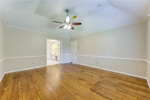 3735 Adonia Pl, Sugar Land, TX 77479 - Photo 23