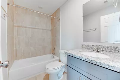8635 Sunderland Road, Houston, TX 77028 - Photo 15