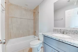 8635 Sunderland Rd, Houston, TX 77028 - Photo 15