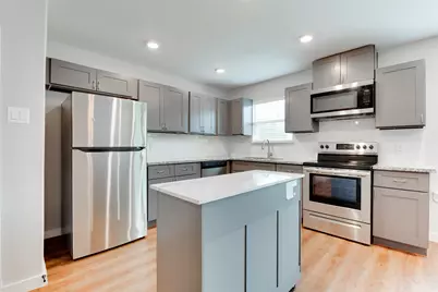 8635 Sunderland Road, Houston, TX 77028 - Photo 5