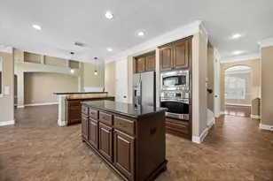 18715 N Thomas Shore Dr, Cypress, TX 77433 - Photo 15