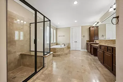 18715 N Thomas Shore Drive, Cypress, TX 77433 - Photo 19