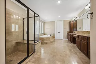 18715 N Thomas Shore Dr, Cypress, TX 77433 - Photo 19