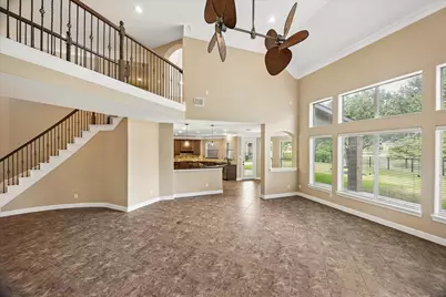 18715 N Thomas Shore Drive, Cypress, TX 77433 - Photo 11