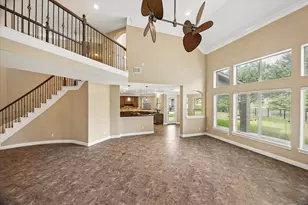 18715 N Thomas Shore Dr, Cypress, TX 77433 - Photo 11