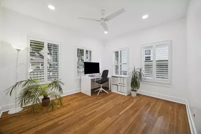 207 Tabor Street, Houston, TX 77009 - Photo 13