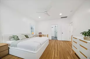 207 Tabor St, Houston, TX 77009 - Photo 9