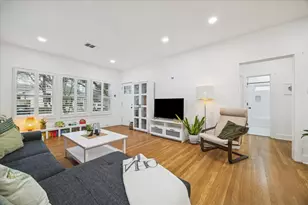 207 Tabor St, Houston, TX 77009 - Photo 5