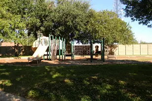 2511 Branch View Ln, Missouri City, TX 77459 - Photo 25