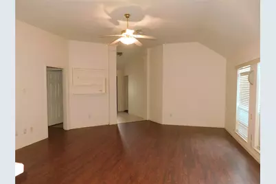 2511 Branch View Lane, Missouri City, TX 77459 - Photo 35
