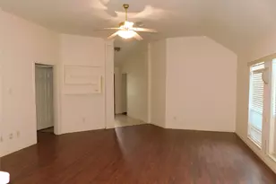 2511 Branch View Ln, Missouri City, TX 77459 - Photo 35