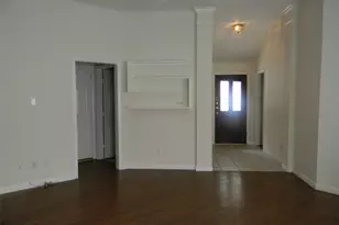 2511 Branch View Ln, Missouri City, TX 77459 - Photo 31