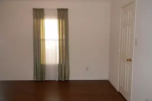 2511 Branch View Ln, Missouri City, TX 77459 - Photo 23