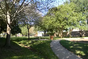 2511 Branch View Ln, Missouri City, TX 77459 - Photo 15