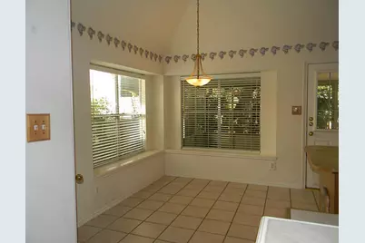 2511 Branch View Lane, Missouri City, TX 77459 - Photo 9