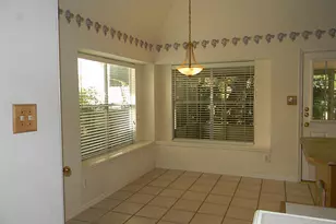 2511 Branch View Ln, Missouri City, TX 77459 - Photo 9