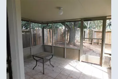 2511 Branch View Lane, Missouri City, TX 77459 - Photo 41