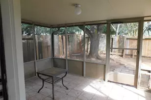 2511 Branch View Ln, Missouri City, TX 77459 - Photo 41