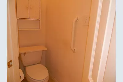 2511 Branch View Lane, Missouri City, TX 77459 - Photo 19